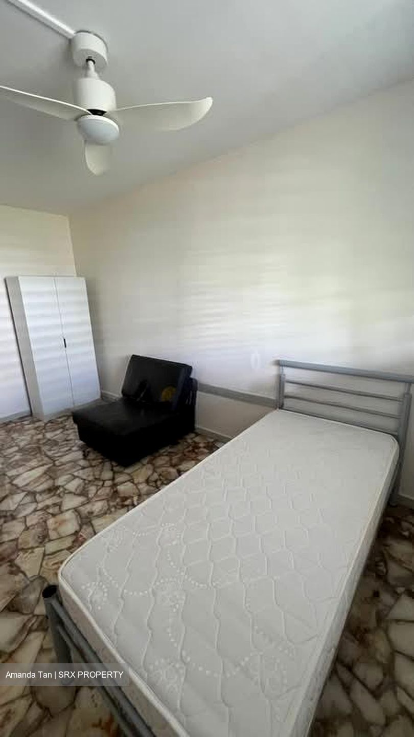 Blk 141 Petir Road (Bukit Panjang), HDB 4 Rooms #592463561
